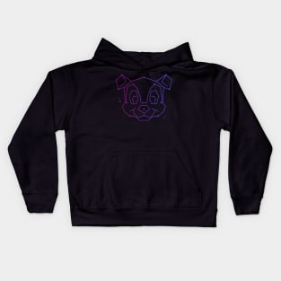 laurenzside Kids Hoodie